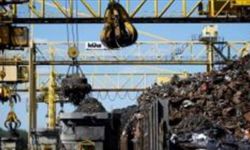 بحثا عن ثروته الضائعة.. بريطاني يريد شراء "مكب للنفايات"!